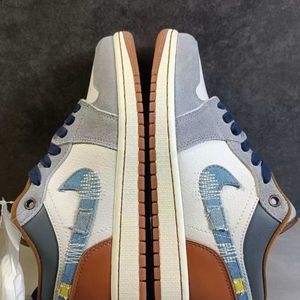 Meet your Posher, Julin